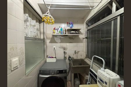 Apartamento à venda com 2 quartos, 50m² em Jardim Umarizal, São Paulo
