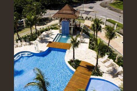 Apartamento à venda com 2 quartos, 112m² em Barra da Tijuca, Rio de Janeiro