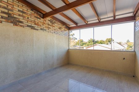Casa à venda com 144m², 3 quartos e 2 vagas Casa à venda com 144m², 3 quartos e 2 vagasSuíte 1