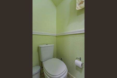 Casa à venda com 144m², 3 quartos e 2 vagas Casa à venda com 144m², 3 quartos e 2 vagasLavabo