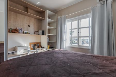 Casa à venda com 144m², 3 quartos e 2 vagas Casa à venda com 144m², 3 quartos e 2 vagasSuíte 1