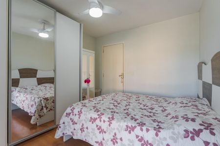 Casa à venda com 144m², 3 quartos e 2 vagas Casa à venda com 144m², 3 quartos e 2 vagasSuíte 2