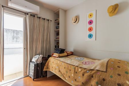 Casa à venda com 144m², 3 quartos e 2 vagas Casa à venda com 144m², 3 quartos e 2 vagasSuíte 3