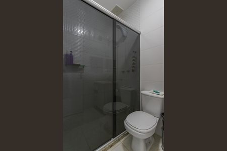 Casa à venda com 144m², 3 quartos e 2 vagas Casa à venda com 144m², 3 quartos e 2 vagasSuíte 1