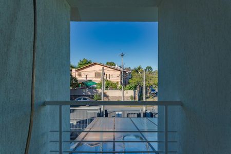 Casa à venda com 144m², 3 quartos e 2 vagas Casa à venda com 144m², 3 quartos e 2 vagasSuíte 2