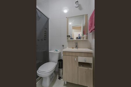 Casa à venda com 144m², 3 quartos e 2 vagas Casa à venda com 144m², 3 quartos e 2 vagasSuíte 1