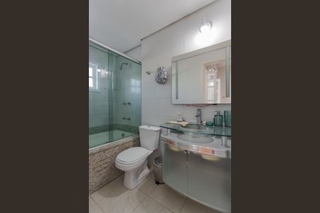 Casa à venda com 144m², 3 quartos e 2 vagas Casa à venda com 144m², 3 quartos e 2 vagasSuíte 2