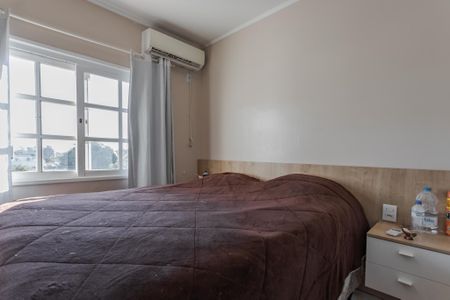 Casa à venda com 144m², 3 quartos e 2 vagas Casa à venda com 144m², 3 quartos e 2 vagasSuíte 1