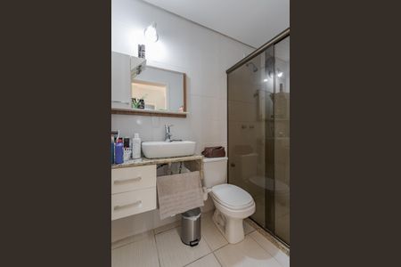Casa à venda com 144m², 3 quartos e 2 vagas Casa à venda com 144m², 3 quartos e 2 vagasSuíte 3