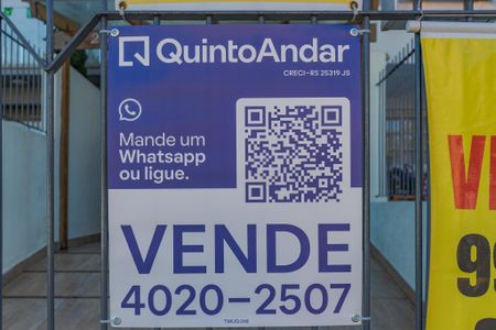 Casa à venda com 144m², 3 quartos e 2 vagas Casa à venda com 144m², 3 quartos e 2 vagasTWUQ-248