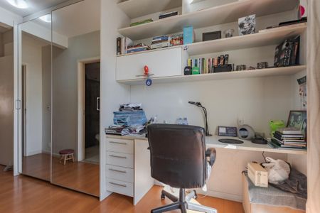 Casa à venda com 144m², 3 quartos e 2 vagas Casa à venda com 144m², 3 quartos e 2 vagasSuíte 3