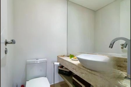 Apartamento à venda com 2 quartos, 92m² em Vila Ipojuca, São Paulo