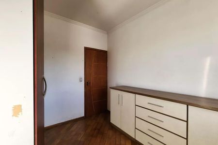 Casa à venda com 3 quartos, 170m² em Vila Florida, São Bernardo do Campo