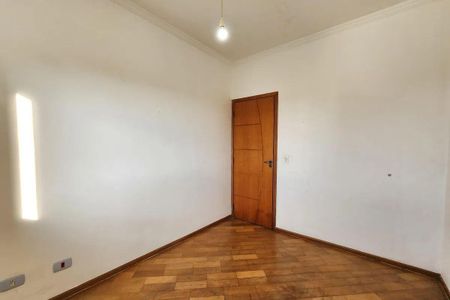 Casa à venda com 3 quartos, 170m² em Vila Florida, São Bernardo do Campo