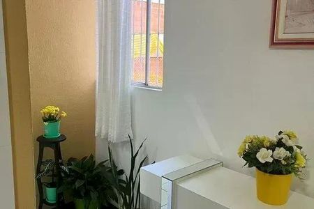 Apartamento à venda com 75m², 2 quartos e sem vaga