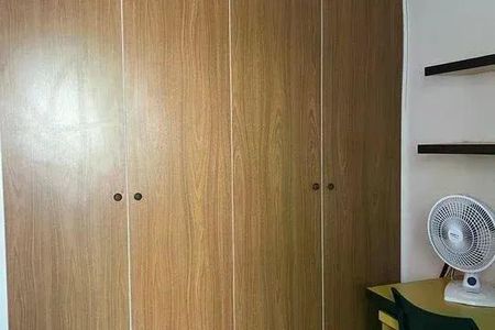 Apartamento à venda com 75m², 2 quartos e sem vaga