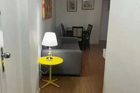 Apartamento à venda com 75m², 2 quartos e sem vaga