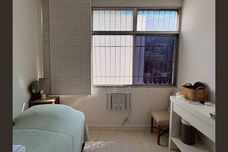 Apartamento à venda com 4 quartos, 367m² em Jardim Botânico, Rio de Janeiro