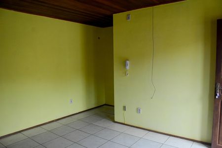 Casa de Condomínio para alugar com 1 quarto, 50m² em Vila Cachoeirinha, Cachoeirinha