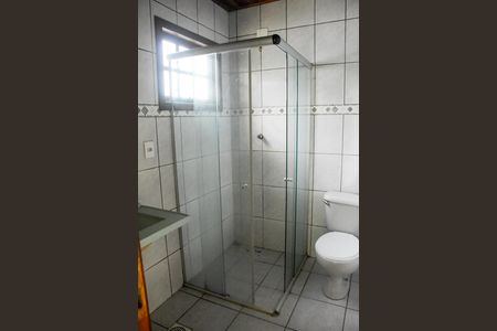 Casa de Condomínio para alugar com 1 quarto, 50m² em Vila Cachoeirinha, Cachoeirinha