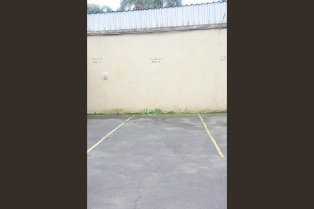 Casa de Condomínio para alugar com 1 quarto, 50m² em Vila Cachoeirinha, Cachoeirinha