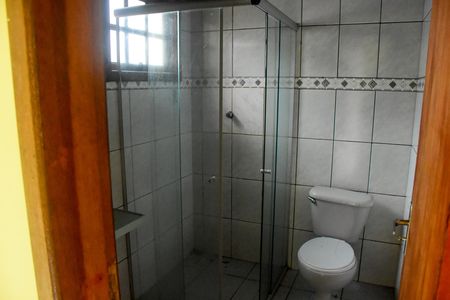 Casa de Condomínio para alugar com 1 quarto, 50m² em Vila Cachoeirinha, Cachoeirinha