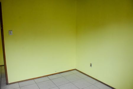 Casa de condomínio para alugar com 50m², 1 quarto e 1 vaga