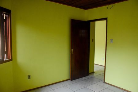 Casa de Condomínio para alugar com 1 quarto, 50m² em Vila Cachoeirinha, Cachoeirinha