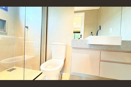 Apartamento à venda com 172m², 3 quartos e 2 vagas