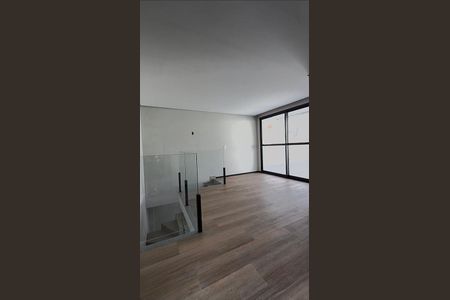 Apartamento à venda com 172m², 3 quartos e 2 vagas