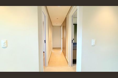 Apartamento à venda com 172m², 3 quartos e 2 vagas