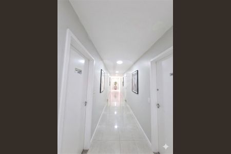 Apartamento à venda com 2 quartos, 34m² em Vila Palmeiras, São Paulo