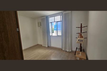 Apartamento à venda com 2 quartos, 72m² em Santa Rosa, Niterói