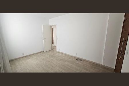 Apartamento à venda com 2 quartos, 72m² em Santa Rosa, Niterói