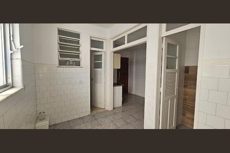 Apartamento à venda com 2 quartos, 72m² em Santa Rosa, Niterói