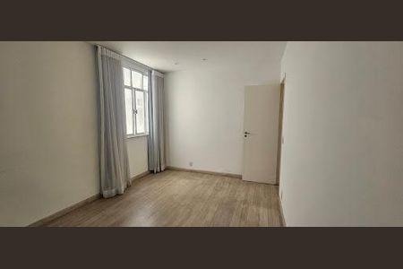 Apartamento à venda com 2 quartos, 72m² em Santa Rosa, Niterói