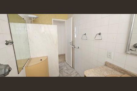 Apartamento à venda com 72m², 2 quartos e 1 vaga