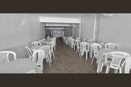Apartamento à venda com 2 quartos, 72m² em Santa Rosa, Niterói