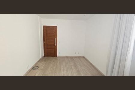 Apartamento à venda com 2 quartos, 72m² em Santa Rosa, Niterói