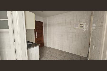 Apartamento à venda com 2 quartos, 72m² em Santa Rosa, Niterói