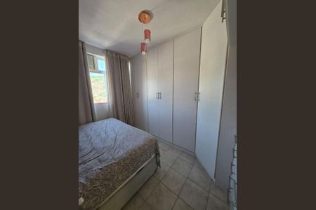 Apartamento à venda com 1 quarto, 53m² em Fonseca, Niterói