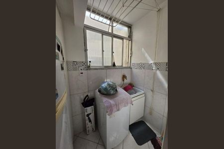 Apartamento à venda com 1 quarto, 53m² em Fonseca, Niterói