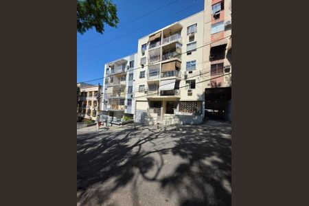 Apartamento à venda com 1 quarto, 53m² em Fonseca, Niterói
