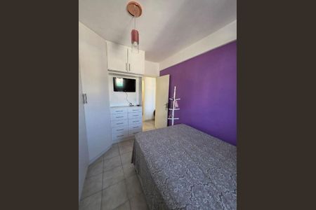 Apartamento à venda com 1 quarto, 53m² em Fonseca, Niterói