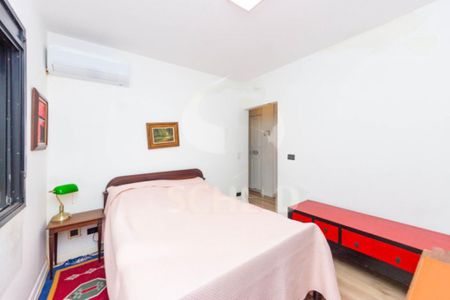Apartamento à venda com 254m², 4 quartos e 4 vagas