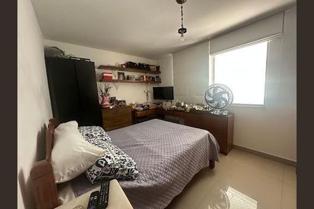 Apartamento à venda com 3 quartos, 172m² em Ingá, Niterói