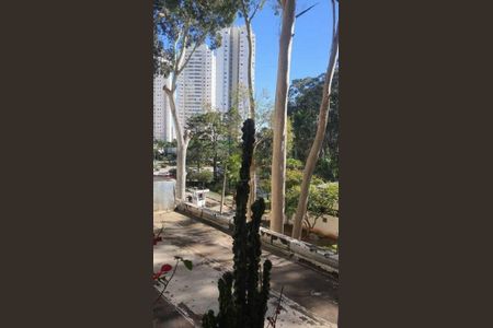 Apartamento à venda com 2 quartos, 90m² em Jardim Luzitania, São Bernardo do Campo