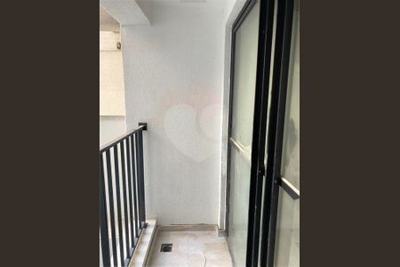 Kitnet/Studio à venda com 1 quarto, 35m² em Jardins, São Paulo