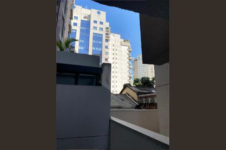 Kitnet/Studio à venda com 1 quarto, 35m² em Jardins, São Paulo