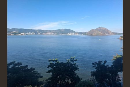 Apartamento à venda com 140m², 3 quartos e 1 vaga